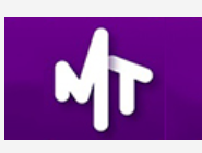 马桶MT加入其它群聊图文操作