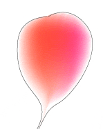 使用ai绘画出一个水墨风格大红萝卜具体操作方法