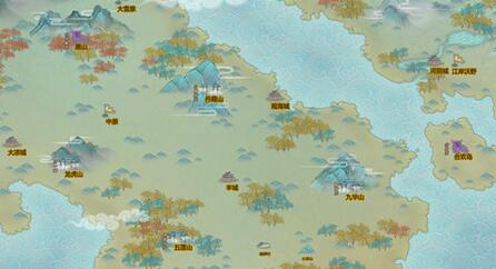 在了不起修仙模拟器里踢人基础操作