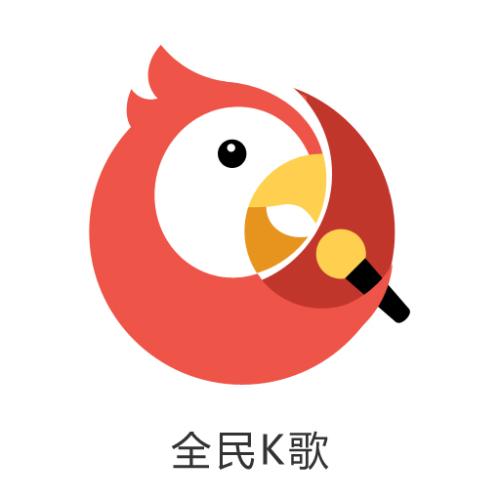 全民k歌中将抢麦动态删除具体操作步骤