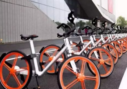 摩拜违停扣费5元是什么规定？ 摩拜单车违停扣费5元原因介绍！