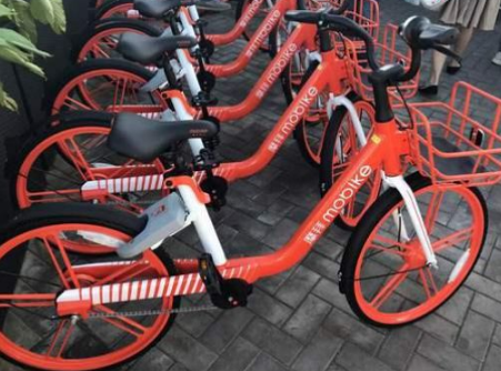 摩拜违停扣费5元是什么规定？ 摩拜单车违停扣费5元原因介绍！