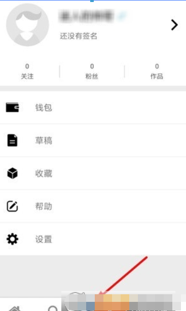 画世界如何使用？画世界使用方法攻略介绍！