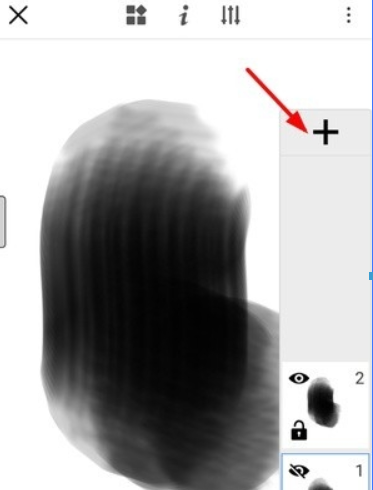 画世界如何使用？画世界使用方法攻略介绍！