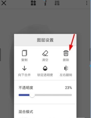 画世界如何使用？画世界使用方法攻略介绍！