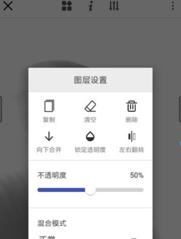 画世界如何使用？画世界使用方法攻略介绍！