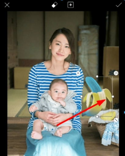 picsart贴纸如何反转？ picsart贴纸如何创建贴纸？