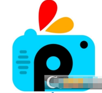 picsart贴纸如何反转？ picsart贴纸如何创建贴纸？