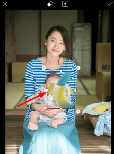picsart贴纸如何反转？ picsart贴纸如何创建贴纸？