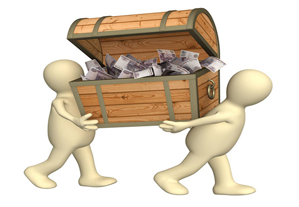 掌中财富好不好用?掌中财富安全可靠吗?