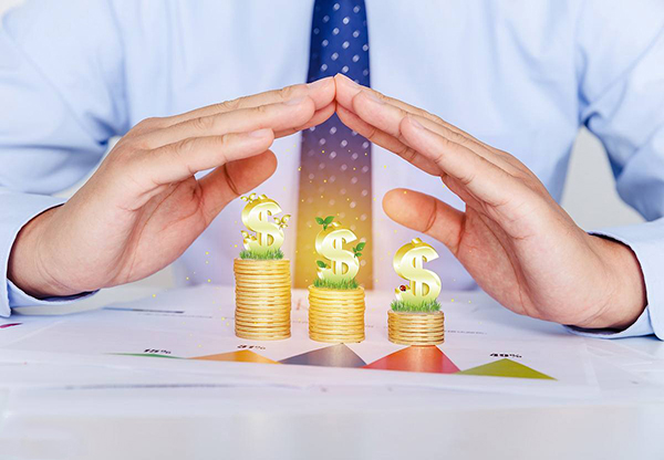 还呗综合评分不足如何解决？还呗综合评分不足解决办法攻略解答！