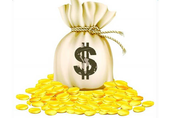 小驴白条如何申请?小驴白条申请条件是什么?