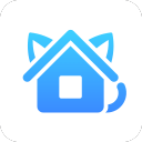 兽耳桌面中会员抽奖具体操作方法