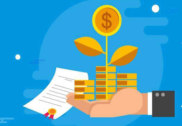 一两理财和旺财猫哪个更好用?一两理财和旺财猫的区别是什么?