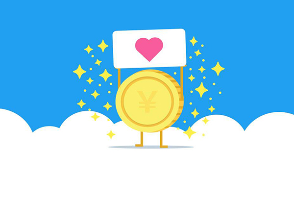 花借什么时间抢额度？花借抢额度容易吗？