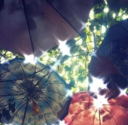 KiraDroid闪光如何设置? KiraDroid设置闪光特效技巧解答!