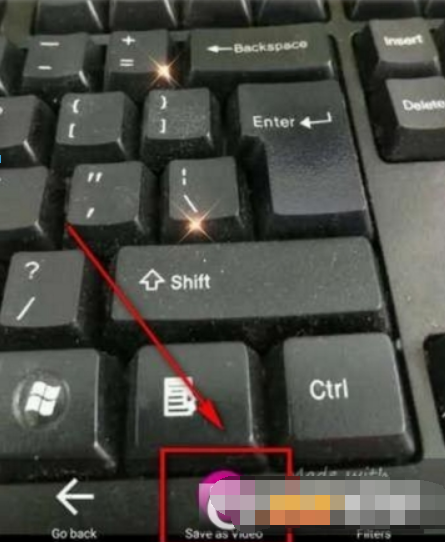 KiraDroid闪光如何设置? KiraDroid设置闪光特效技巧解答!