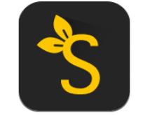 识装app中设置留言详细操作流程