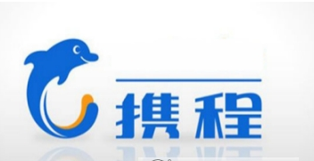 携程租车券使用方法 携程租车费用如何算