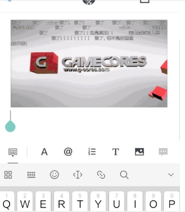 石墨文档上传文件教程 石墨文档如何放图片