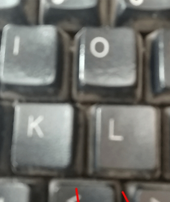 石墨文档文字识别方法介绍 石墨文档如何查看字数