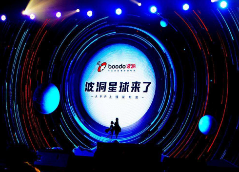 波洞星球玩法是什么？波洞星球使用教程攻略介绍！