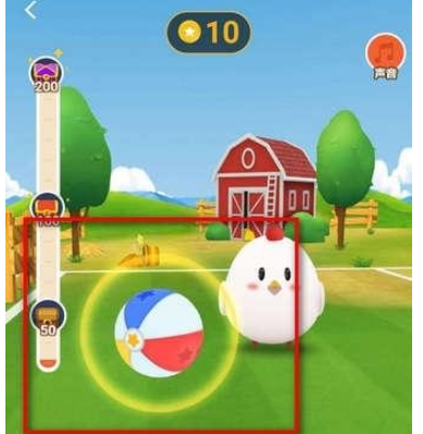 蚂蚁庄园星星球玩法详解 蚂蚁庄园星星球如何玩