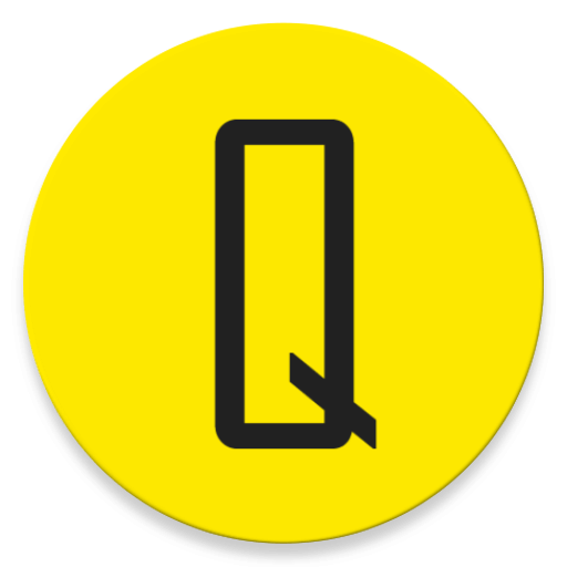 神奇浏览器里资源嗅探功能使用操作讲解