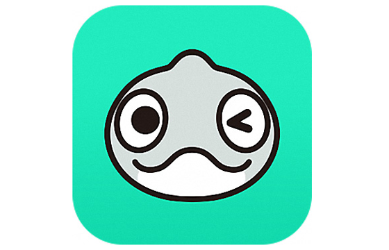 Faceu激萌怎么修改保存路径