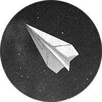 开端影视APP的简单使用操作