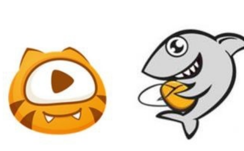 虎牙斗鱼为什么battle    虎牙斗鱼发生了什么事情