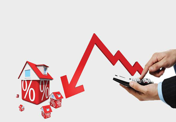 微粒贷贷款有什么申请？微粒贷申请方式有哪些？