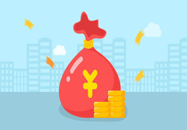 网上怎么办理信用卡？网上如何办理信用卡？