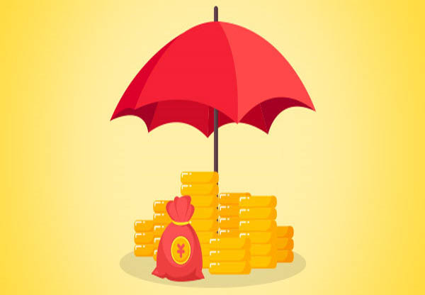 蚂蚁聚宝怎么样?蚂蚁聚宝是怎么回事？