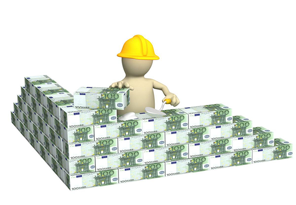 招联金融逾期会怎么样？招联金融逾期后果是？