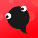 公务员考试软件哪个好 公务员考试app介绍