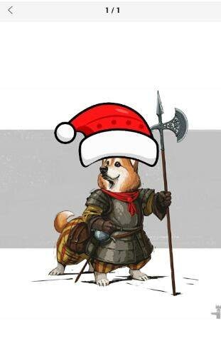 无他相机如何马赛克 无他相机打马赛克方法介绍