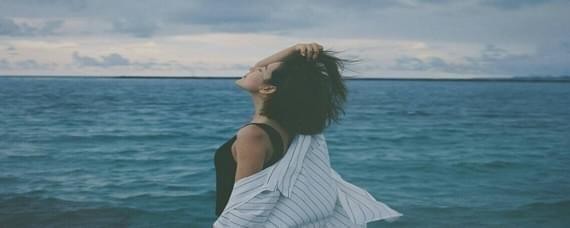 她拍软件玩法介绍 她拍软件如何玩