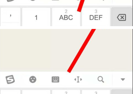 音遇如何加好友 音遇加好友方法