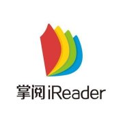 掌阅如何取消自动续费 掌阅取消自动续费方法
