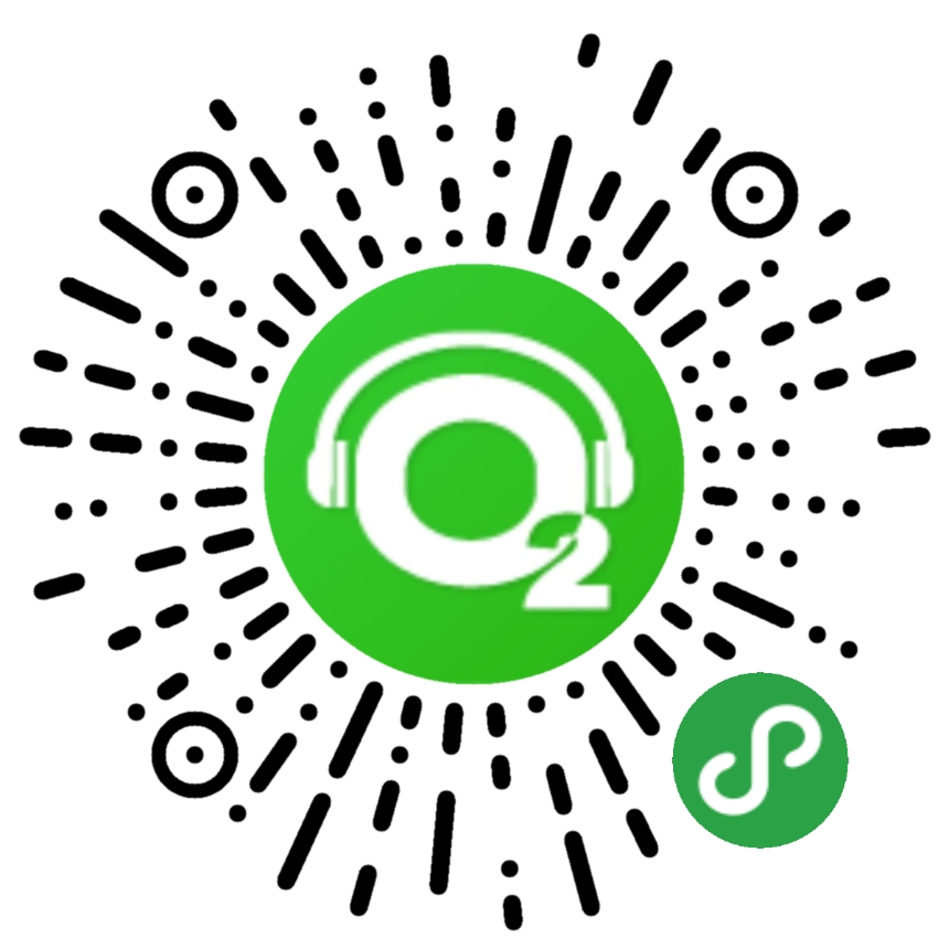 氧气听书如何收藏书籍 氧气听书收藏书籍方法详解