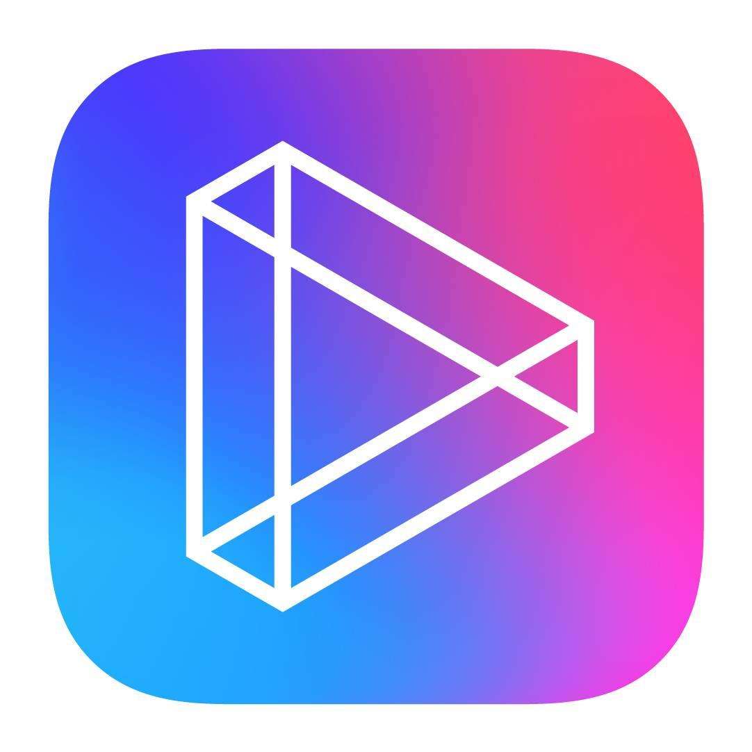 微视认证达人如何认证 微视达人认证方法介绍