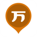 期货从业考试app有哪些 期货从业考试软件介绍