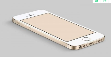 微锁屏如何设置指纹 微锁屏设置指纹方法介绍