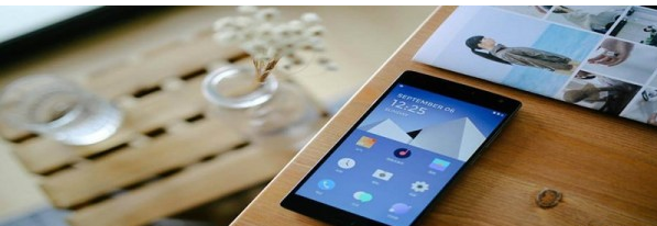 微锁屏密码忘了怎么解决 微锁屏密码忘了解决方法介绍