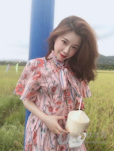 轻颜相机如何调最自然 轻颜相机设置最自然方法介绍