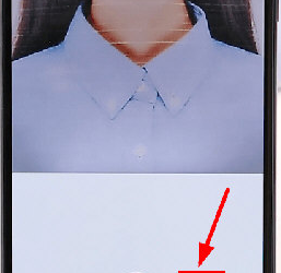 轻颜相机如何补妆 轻颜相机补妆方法介绍