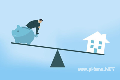 大学生创业贷款条件有哪些？大学生创业贷款申请相关流程介绍！