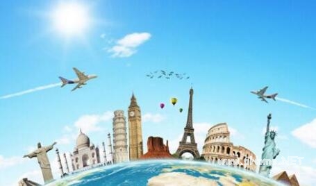 急用钱有哪些芝麻信用贷款app？给大家介绍3个芝麻信用贷款app！