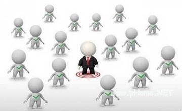 纯信用贷款app申请失败的原因有哪些？导致贷款失败的原因介绍！